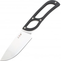 Нож Sanrenmu S628 купить в Иванове