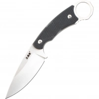 Нож Sanrenmu S768 купить в Иванове