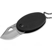 Складной нож Boker L’Egg, сталь D2, рукоять G10 купить в Иванове