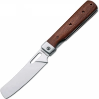 Складной нож Boker Magnum Outdoor Cuisine III купить в Иванове