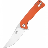 Складной нож Firebird FH923-OR, оранжевый купить в Иванове