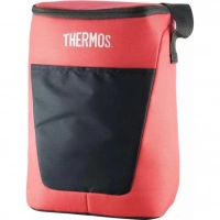 Сумка-холодильник Thermos Classic 12 Can Cooler, 10л купить в Иванове