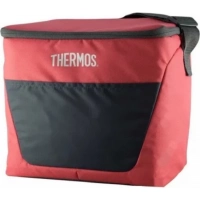 Сумка-холодильник Thermos Classic 24 Can Cooler, 19л купить в Иванове