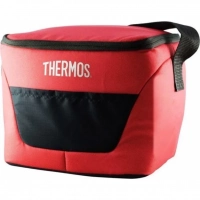 Сумка-холодильник Thermos Classic 9 Can Cooler, 7 л купить в Иванове