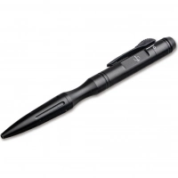 Тактическая ручка Boker OTF Pen с клинком D2 купить в Иванове