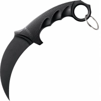 Тренировочный нож керамбит — FGX Karambit, Griv-Ex купить в Иванове