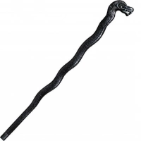 Трость Cold Steel Dragon Walking Stick, полипропилен купить в Иванове